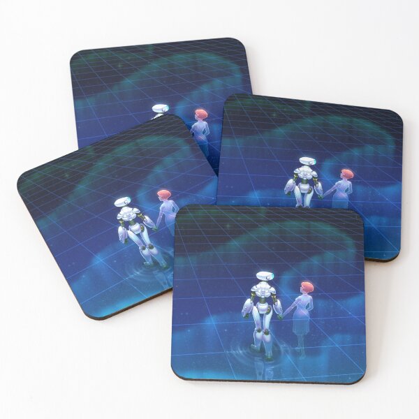 Item preview, Loneliness designed and sold by Cristiano Reina.