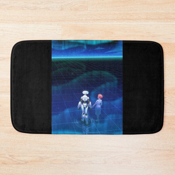 Item preview, Loneliness designed and sold by Cristiano Reina.