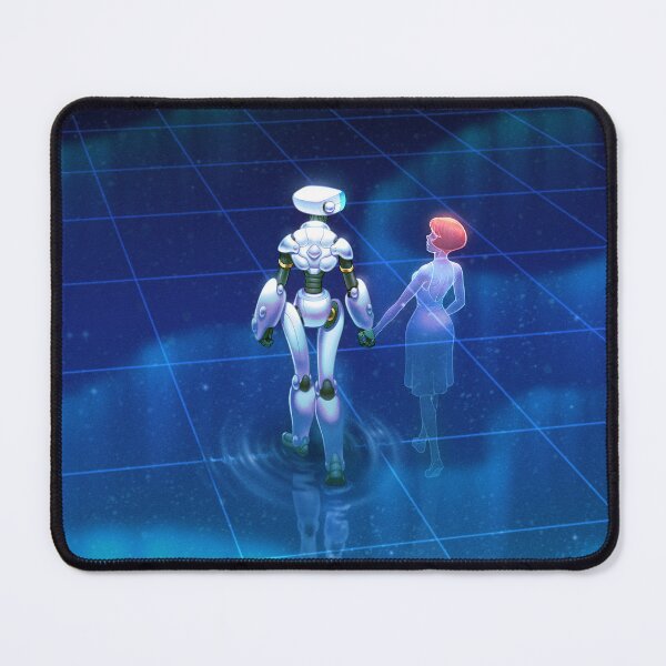 Item preview, Loneliness designed and sold by Cristiano Reina.