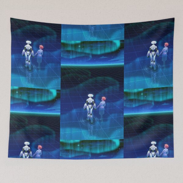 Item preview, Loneliness designed and sold by Cristiano Reina.