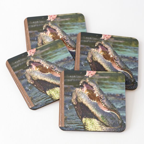 Item preview, Winner, Winner, Chicken Dinner designed and sold by MercerImages.