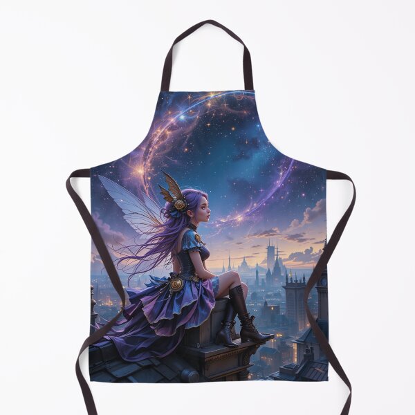 Item preview, Duendecito designed and sold by RaF71PrO.