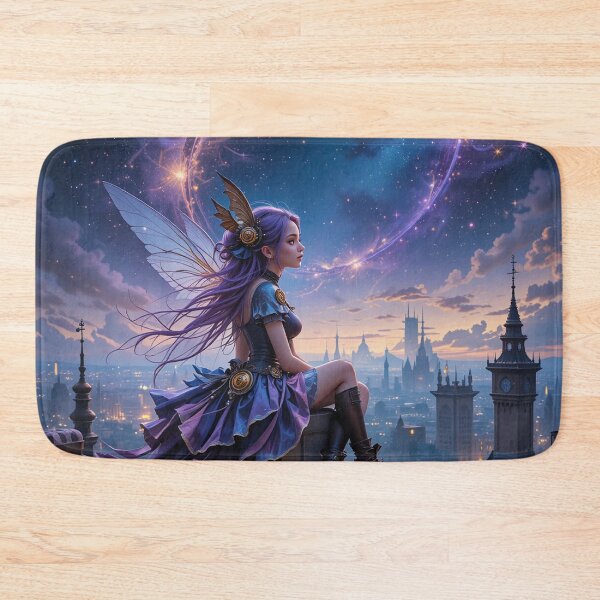 Item preview, Pixie designed and sold by RaF71PrO.