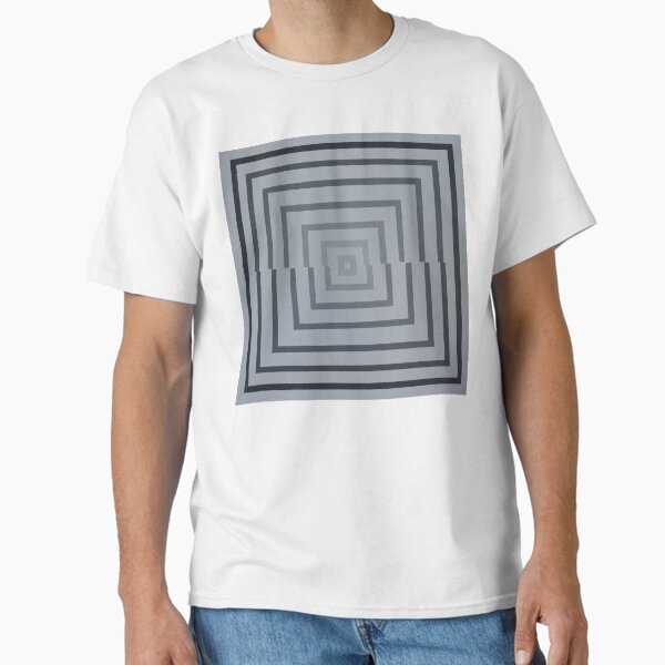 079 of 2023 Classic T-Shirt