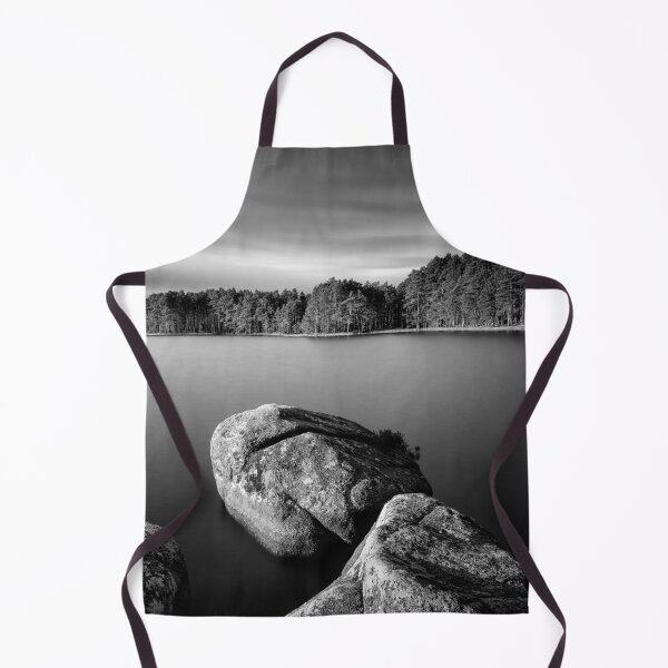 Item preview, Loch Garten designed and sold by David Bowman.
