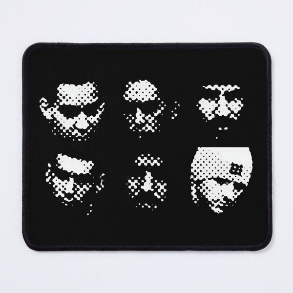 Item preview, This Is From designed and sold by morghertynas.