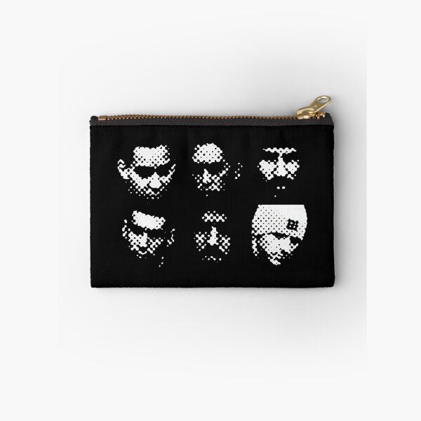Item preview, This Is From designed and sold by morghertynas.