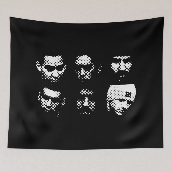 Item preview, This Is From designed and sold by morghertynas.