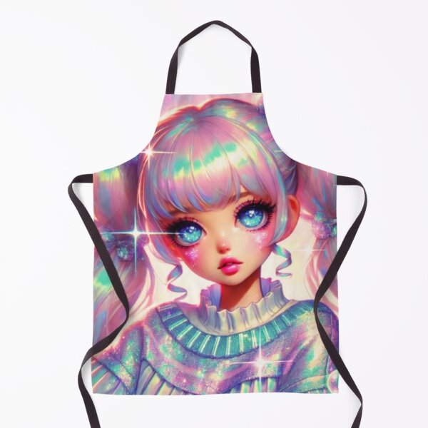 Artikelvorschau, Traumfrau entworfen und verkauft von DollsCouture.