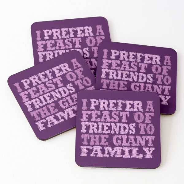 Item preview, Copie de Copie de Copie de Copie de Copie de Prefer feast of fiends to giant family designed and sold by BeJahMan.
