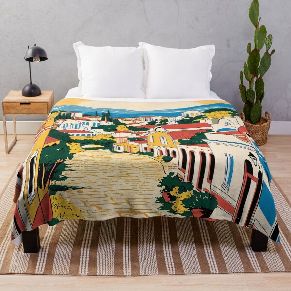Item preview, Greece designed and sold by KiraChie.
