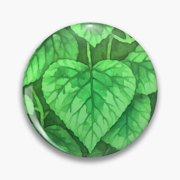 Item preview, The Leaves 7 designed and sold by BloomingbySJ.