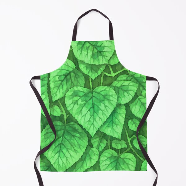 Item preview, The Leaves 7 designed and sold by BloomingbySJ.