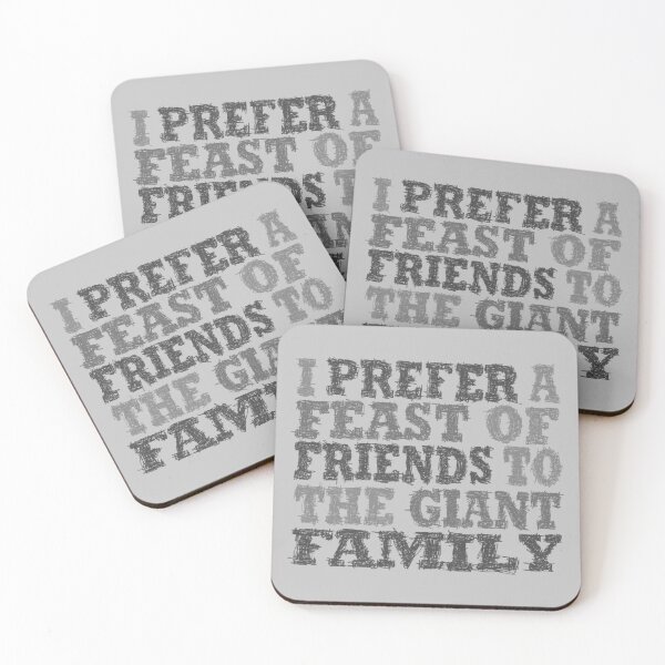 Item preview, Copie de Copie de Copie de Copie de Copie de Copie de Copie de Prefer feast of fiends to giant family designed and sold by BeJahMan.