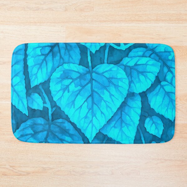 Item preview, The Leaves 9 designed and sold by BloomingbySJ.