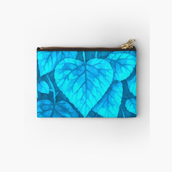 Item preview, The Leaves 9 designed and sold by BloomingbySJ.