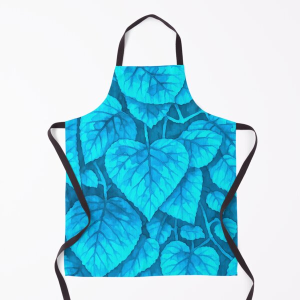 Item preview, The Leaves 9 designed and sold by BloomingbySJ.