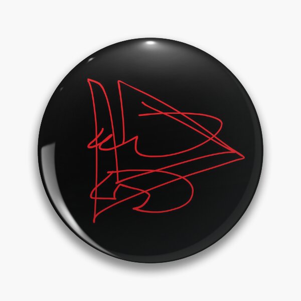 Item preview, Conceptual Resistance designed and sold by Aloe.