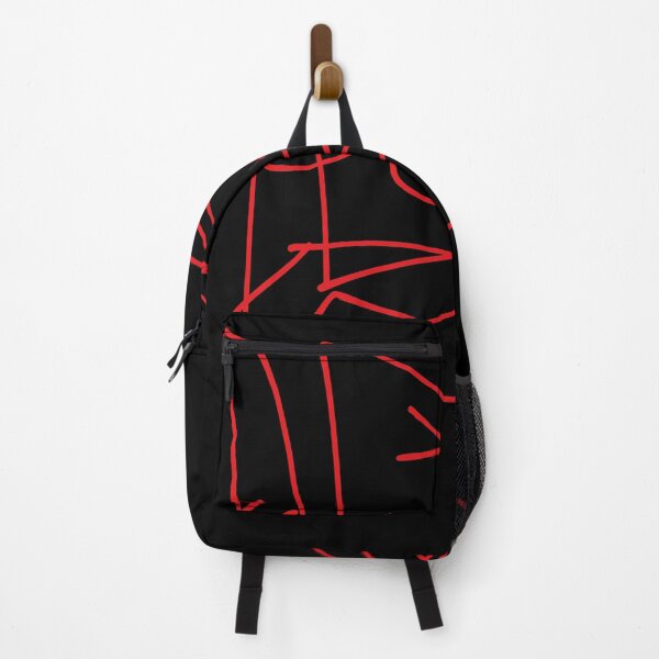 Item preview, Conceptual Resistance designed and sold by Aloe.