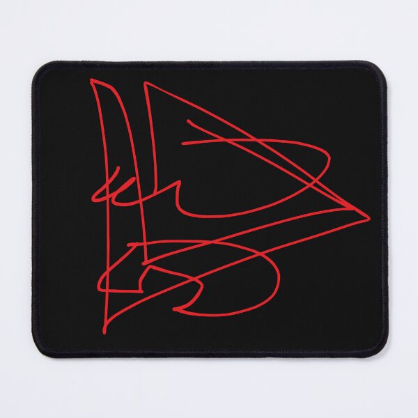 Item preview, Conceptual Resistance designed and sold by Aloe.