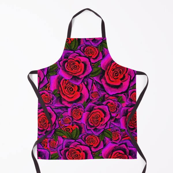 Item preview, Red roses designed and sold by Celialice.