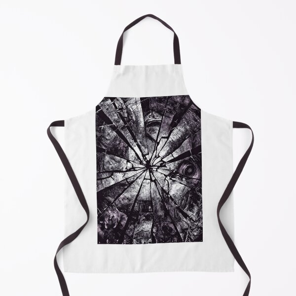 Item preview, Shattered Reflections Whisper of Darkness and Despair designed and sold by Piotrek0001.
