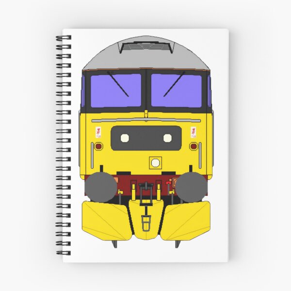 Item preview,  BR Class 47 locomotive  designed and sold by TrainFanatic.