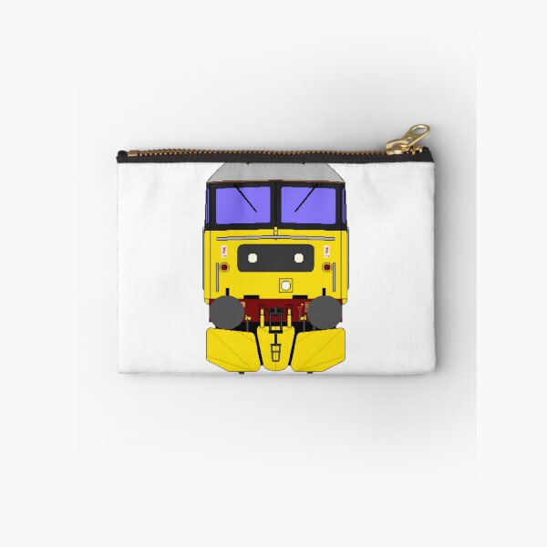 Item preview,  BR Class 47 locomotive  designed and sold by TrainFanatic.
