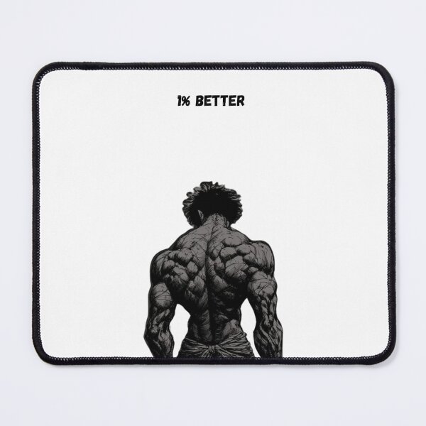 Item preview, 1% Better designed and sold by Bersa-Marketing.