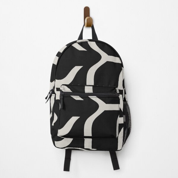 Item preview, CHEF,typographic ,artwork designed and sold by Trend-Dify.