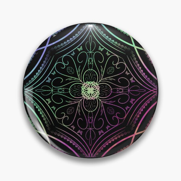 Item preview, Web designed and sold by violetxrose1235.