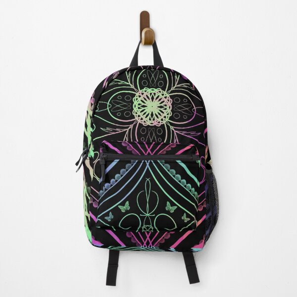 Item preview, Web designed and sold by violetxrose1235.