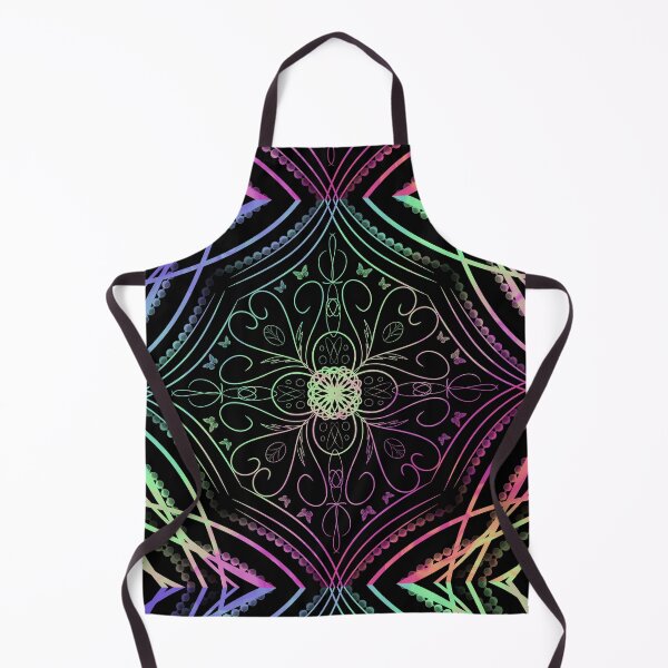 Item preview, Web designed and sold by violetxrose1235.