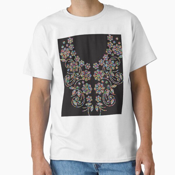 Item preview, Fairytale of Colors and Shapes designed and sold by MachinoU.