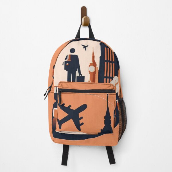 Item preview, xplore the world travel goals travel lover designed and sold by Mudikeys.