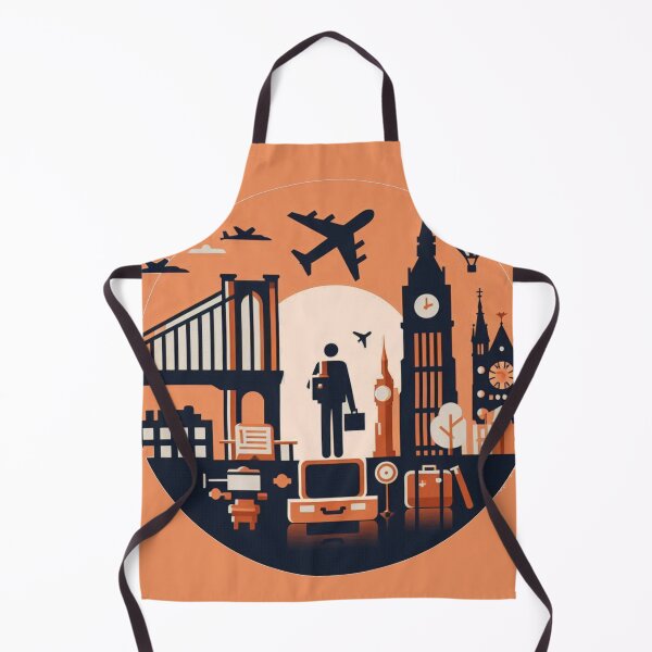 Item preview, xplore the world travel goals travel lover designed and sold by  Mudikeys.