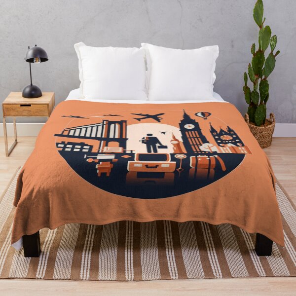 Item preview, xplore the world travel goals travel lover designed and sold by  Mudikeys.