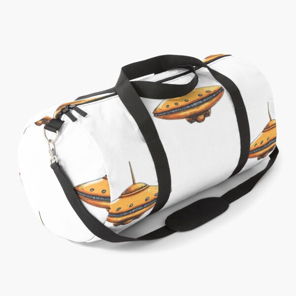 Item preview, Flying Saucer designed and sold by bapupa.