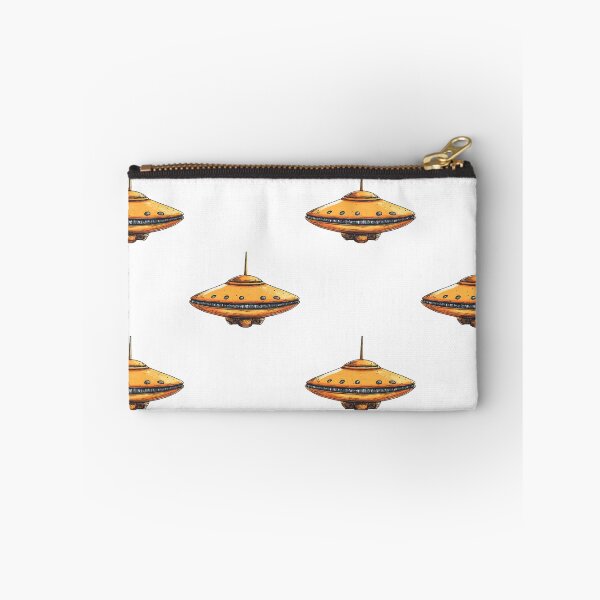 Item preview, Flying Saucer designed and sold by bapupa.