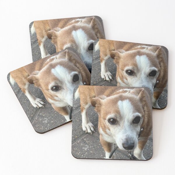 Item preview, Welsh corgi dog  designed and sold by KateEsdaile.
