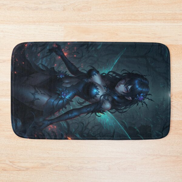 Item preview, Dark Fairy designed and sold by RaF71PrO.
