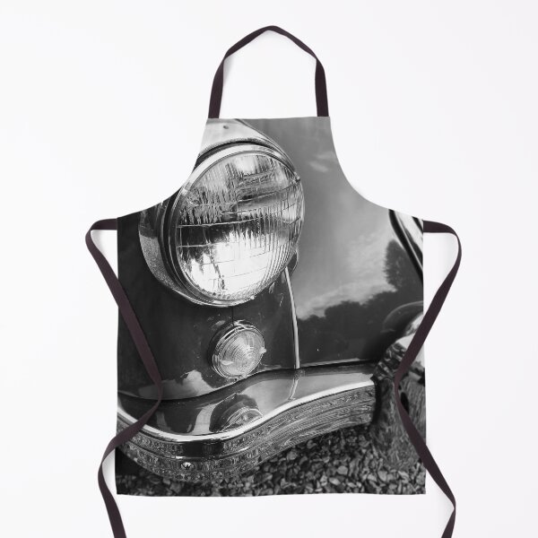 Item preview, head light designed and sold by Murph's Images.