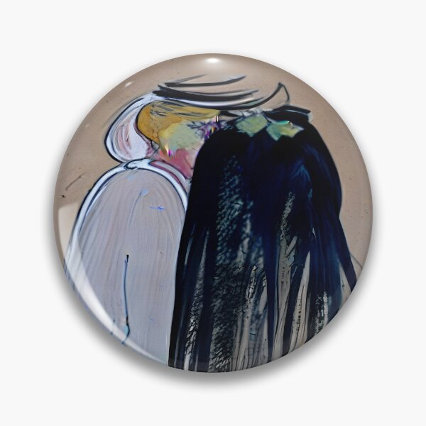 Item preview, A Day Out Painting - An Intimate Glimpse into the Leisure Culture designed and sold by artdesignsnow.