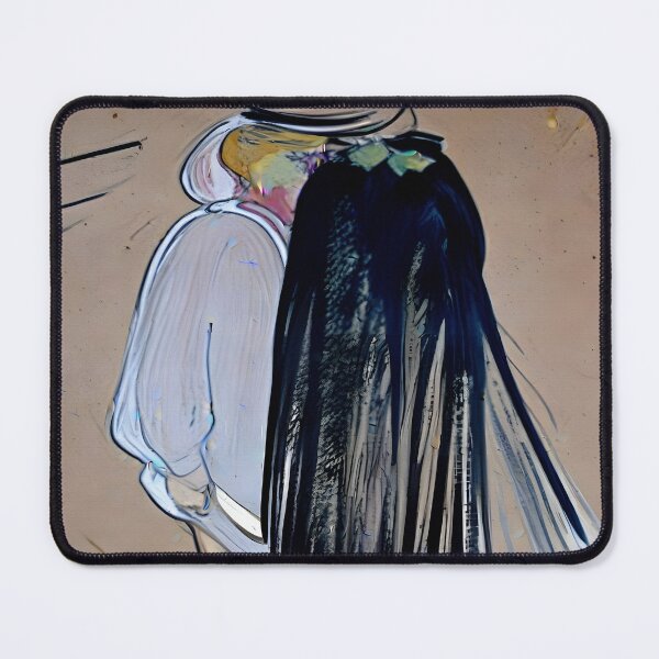 Item preview, A Day Out Painting - An Intimate Glimpse into the Leisure Culture designed and sold by artdesignsnow.