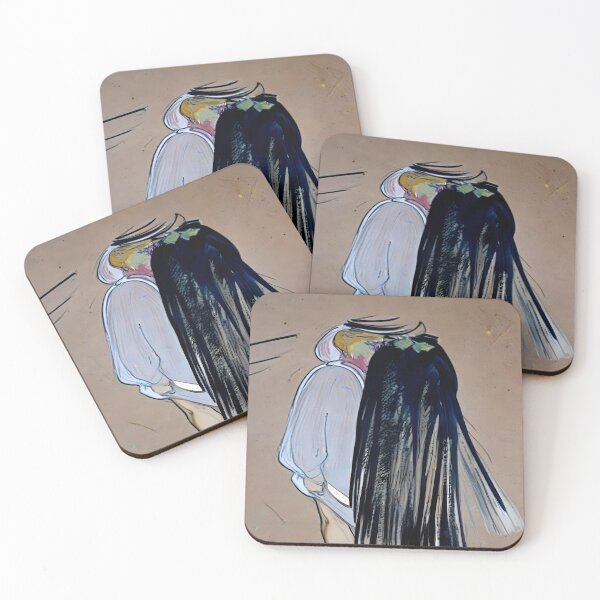 Item preview, A Day Out Painting - An Intimate Glimpse into the Leisure Culture designed and sold by artdesignsnow.