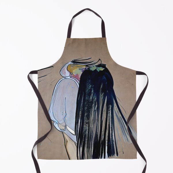 Item preview, A Day Out Painting - An Intimate Glimpse into the Leisure Culture designed and sold by artdesignsnow.