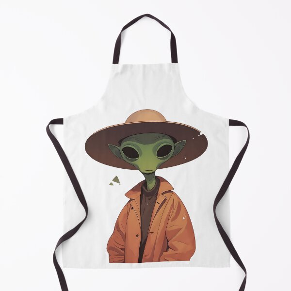 Item preview, Roswell Incident designed and sold by bapupa.
