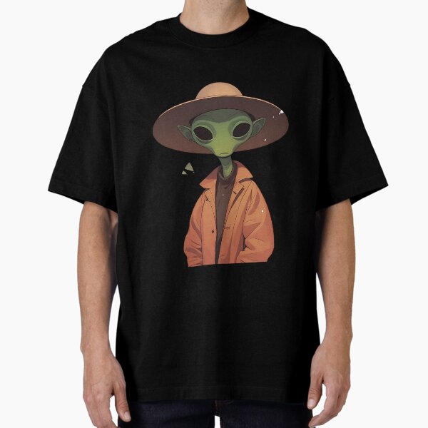 Item preview, Roswell Incident designed and sold by bapupa.