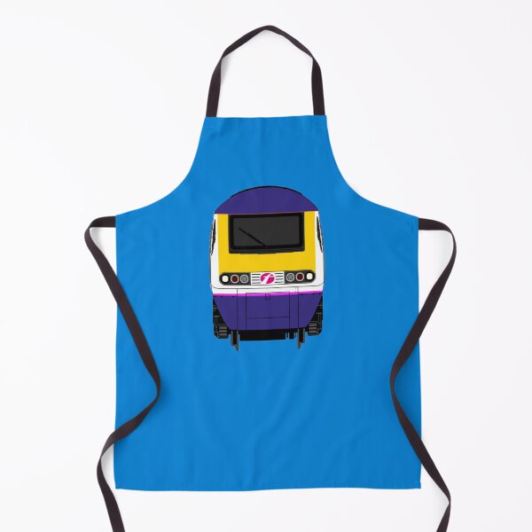 Item preview, First Great western class 43 hst designed and sold by TrainFanatic.