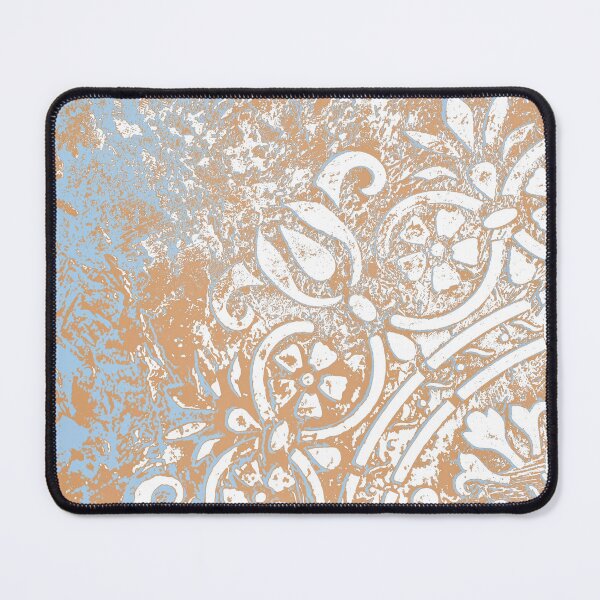 Item preview, patinated  ornament, designed and sold by Krzysztof Patalas.